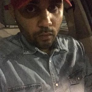 Meet your Posher, Xavier